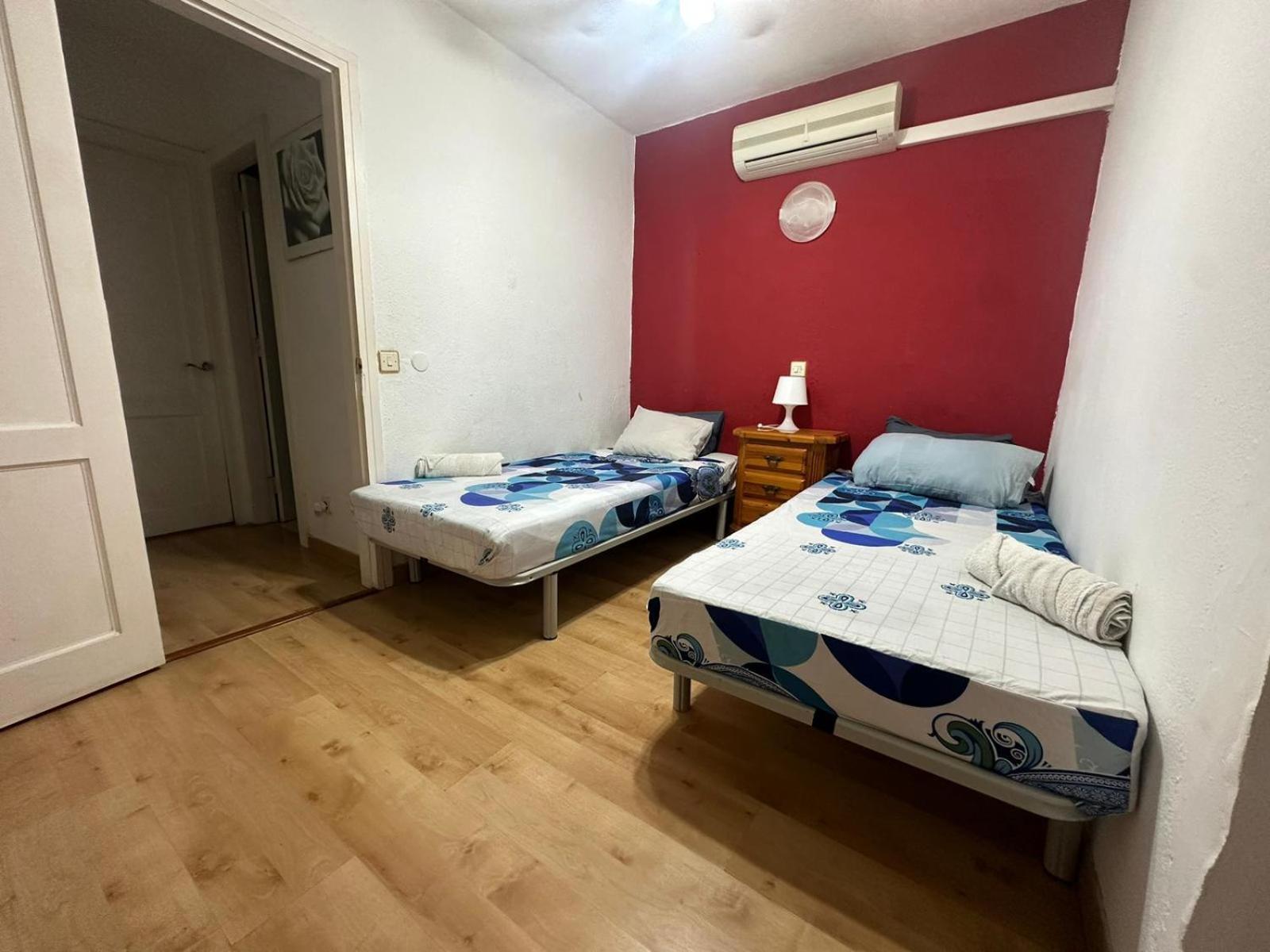 La Casita De Angela Villa Puerto Rico  Eksteriør billede
