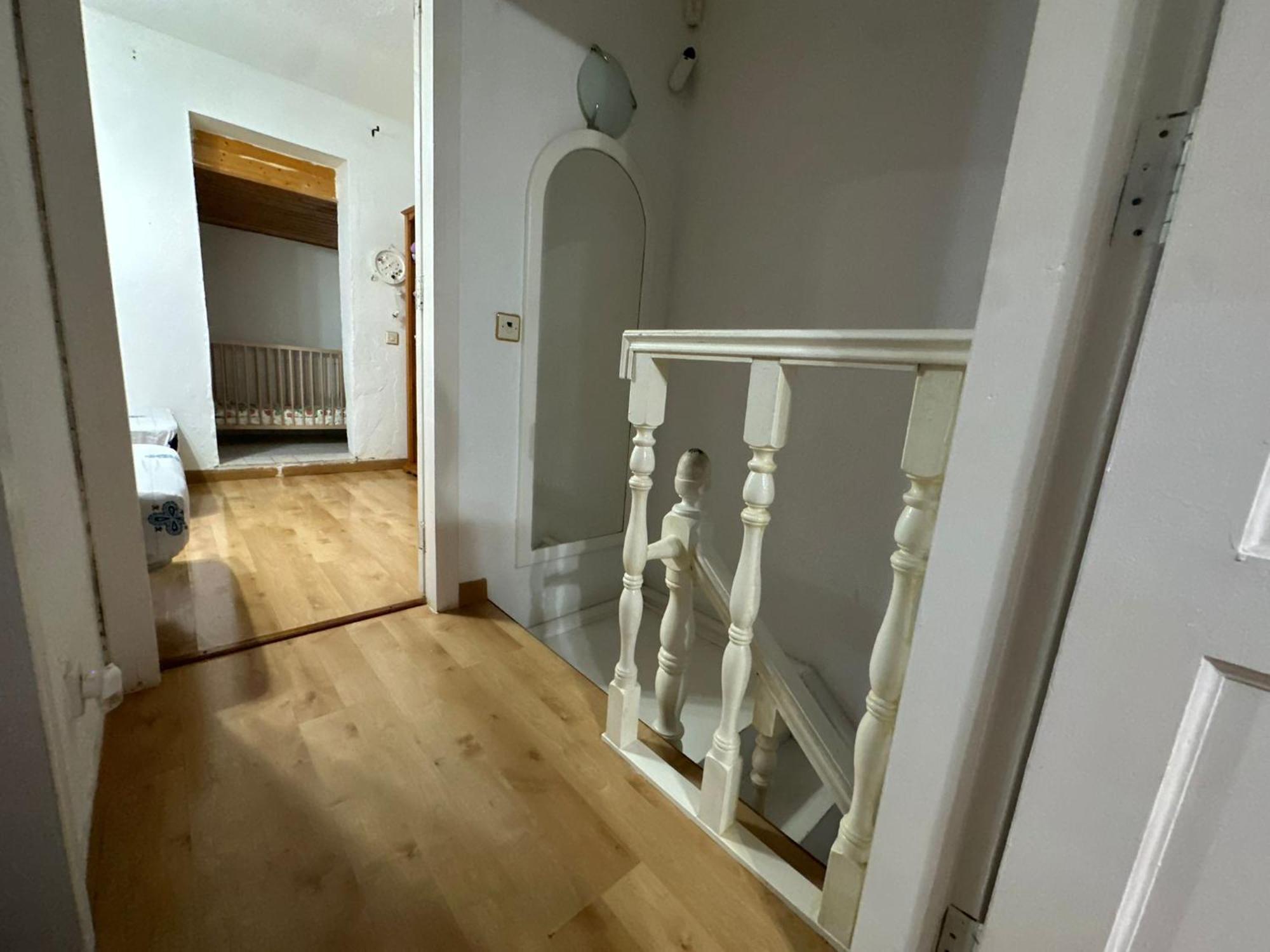 La Casita De Angela Villa Puerto Rico  Eksteriør billede