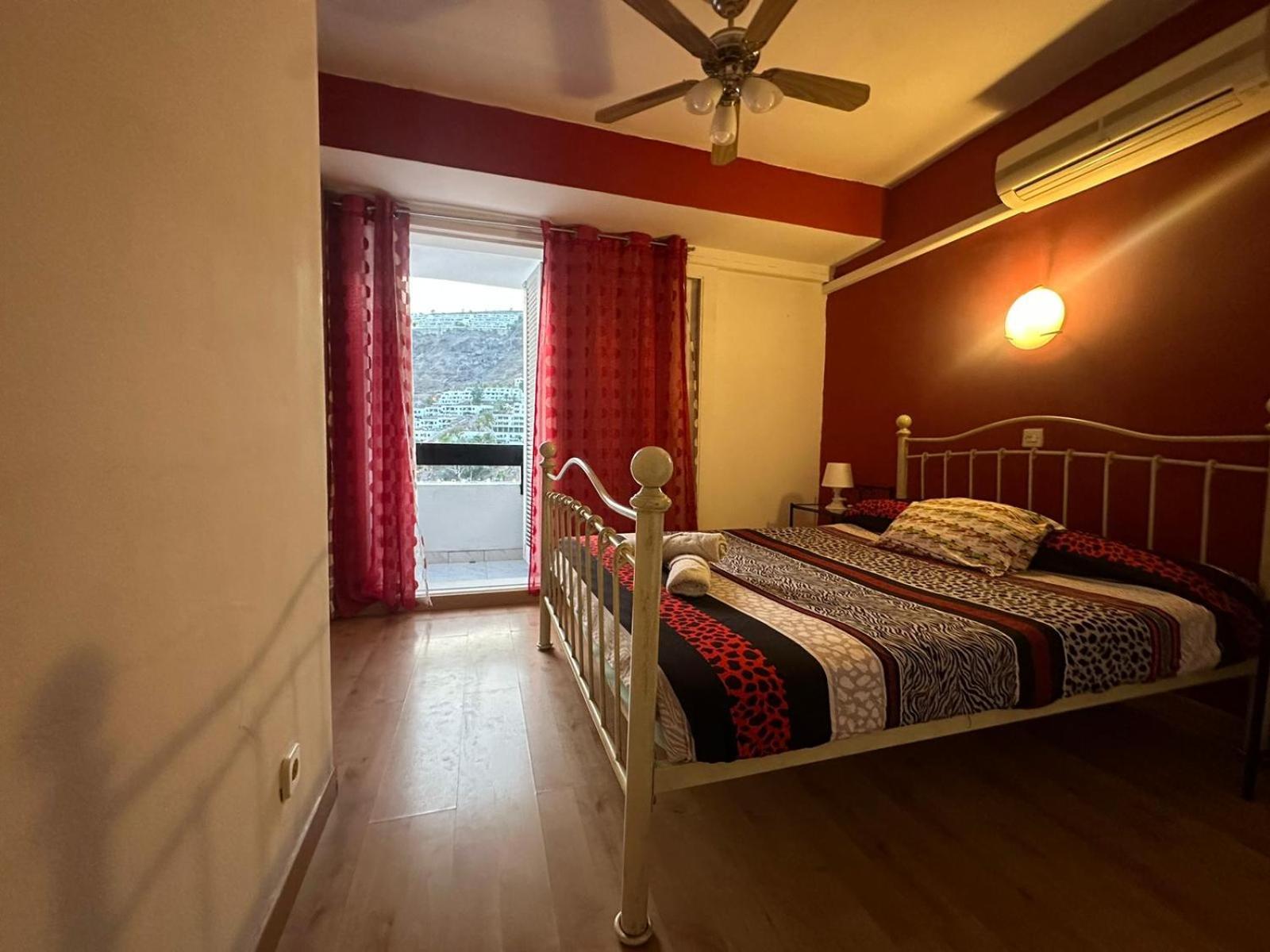 La Casita De Angela Villa Puerto Rico  Eksteriør billede