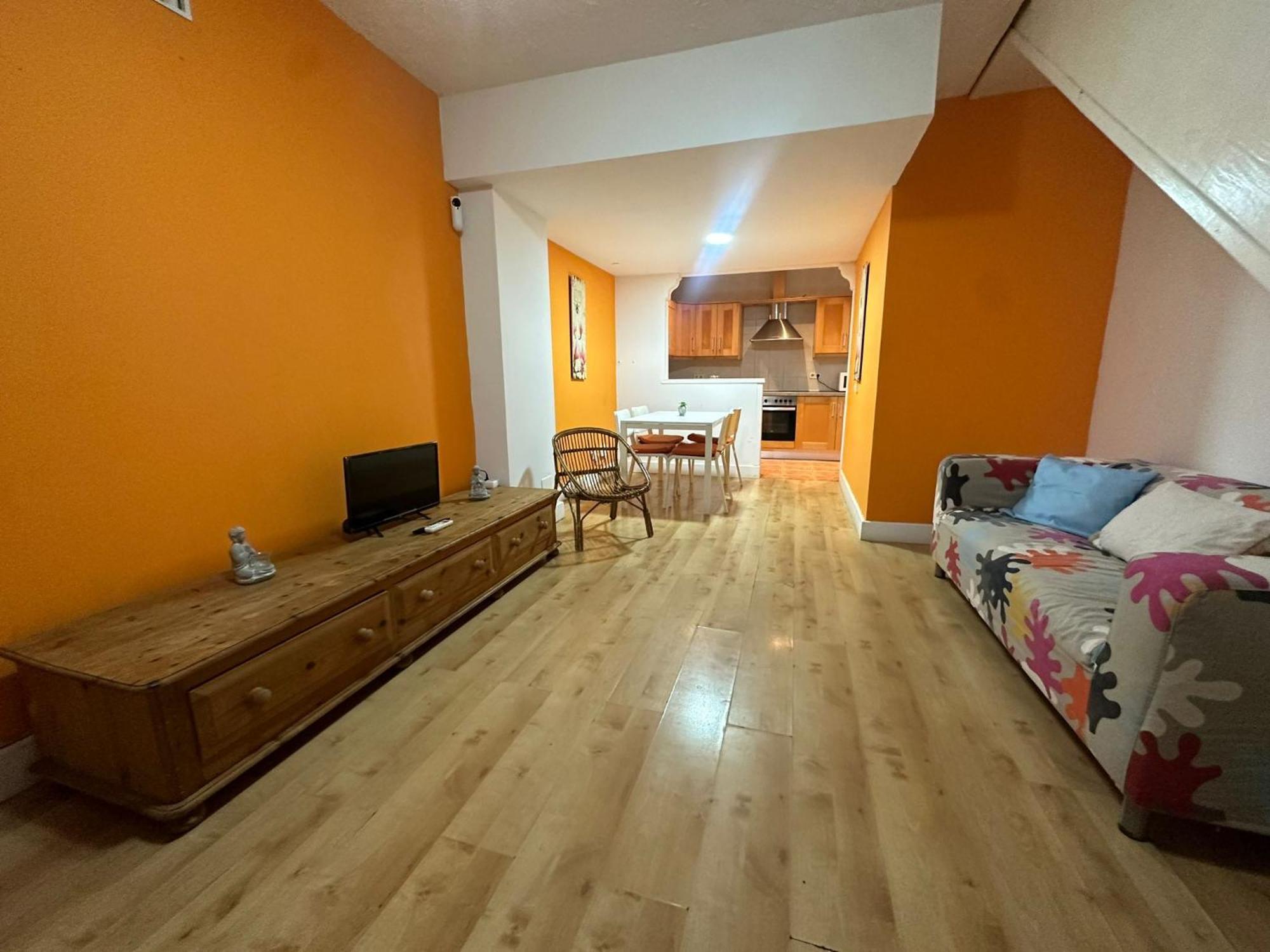 La Casita De Angela Villa Puerto Rico  Eksteriør billede