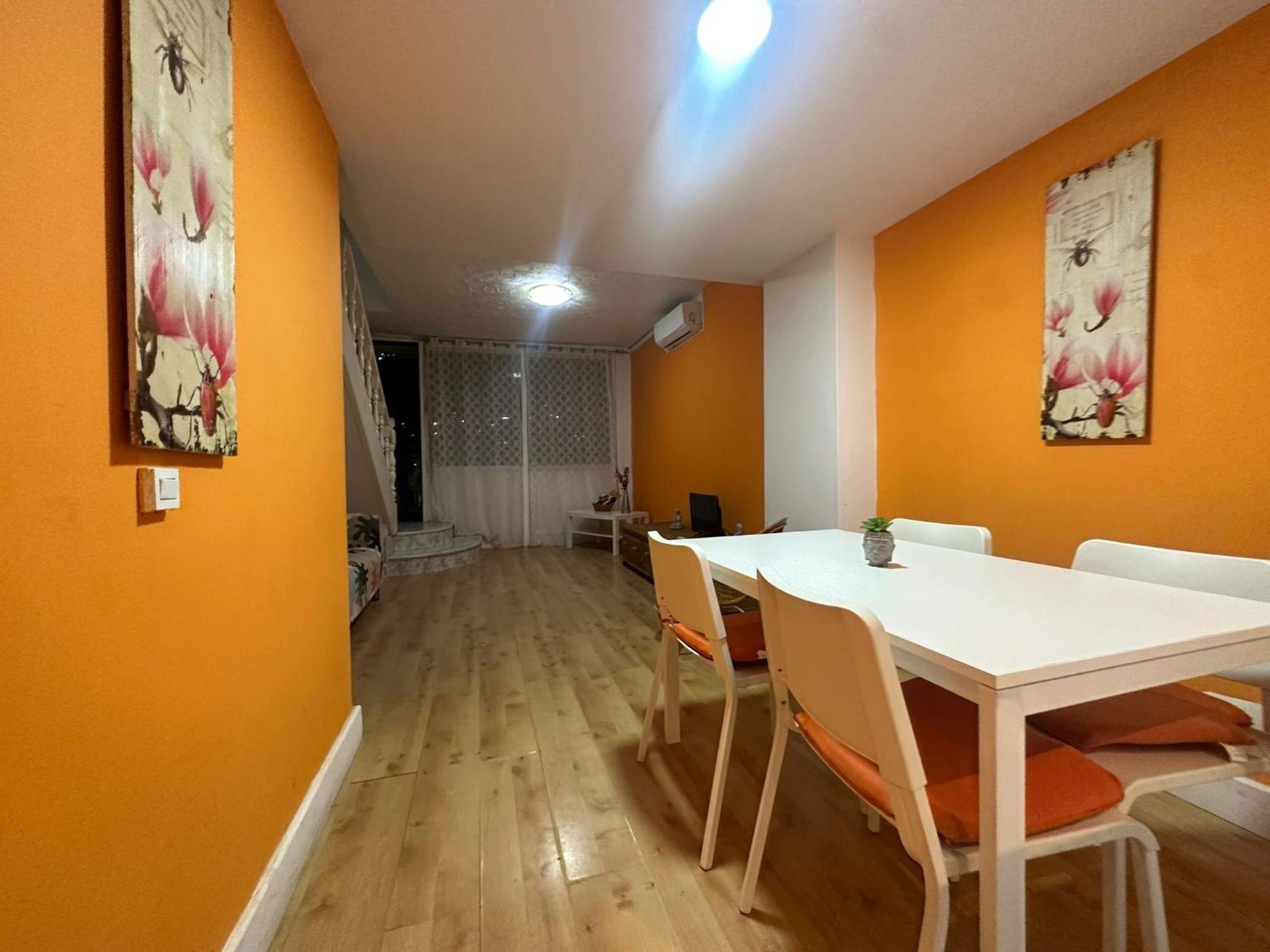 La Casita De Angela Villa Puerto Rico  Eksteriør billede